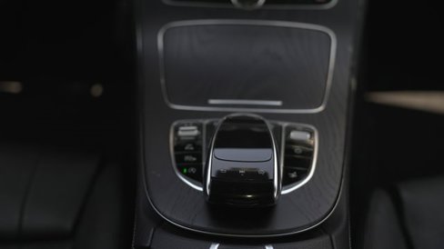 Certified 2019 Mercedes-Benz E 450 Coupe image 21