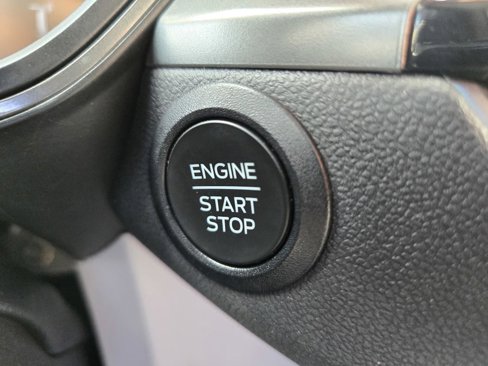Used 2024 Ford Escape Active image 19