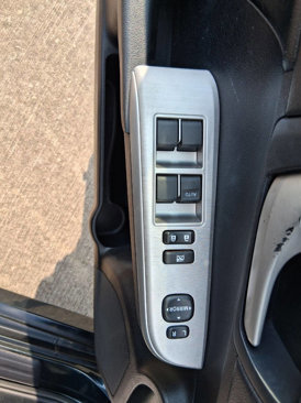 Used 2012 Toyota Camry SE image 31