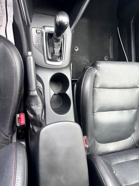 Used 2014 MAZDA CX-5 Grand Touring image 18