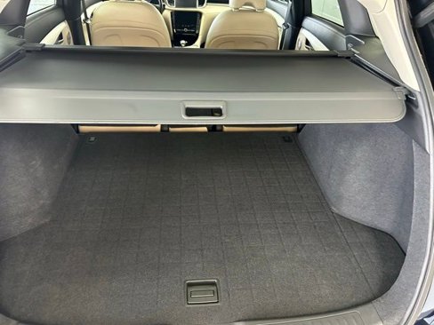 Used 2019 INFINITI QX50 Essential w/ Premium Heat Package image 38