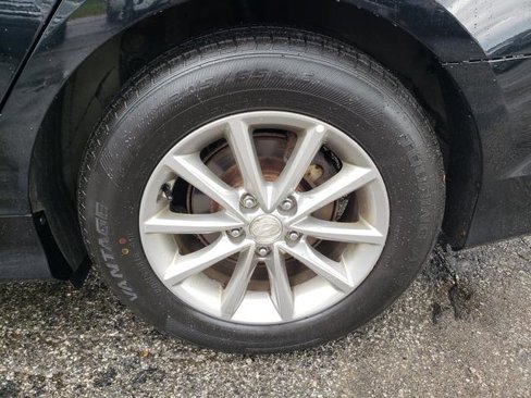 Used 2018 Hyundai Sonata SE image 27