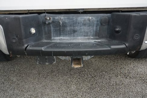 Used 2013 Ford F150 XLT w/ Luxury Equipment Group image 6