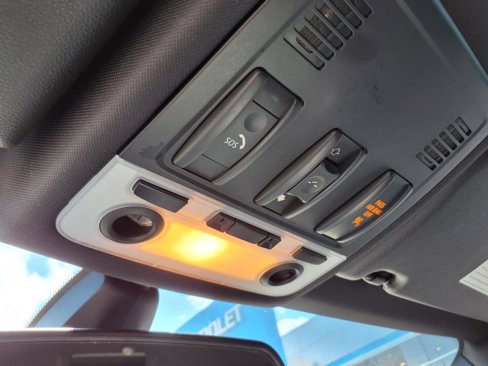 Used 2013 BMW M3 Coupe image 18