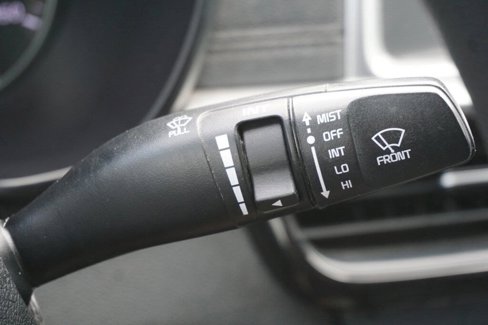 Used 2020 Kia Optima LX image 21