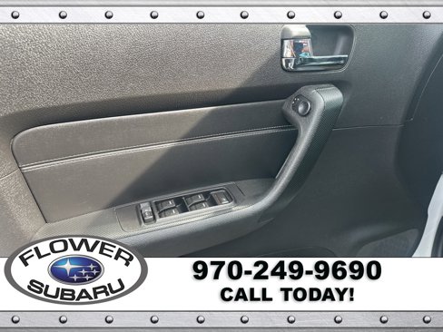 Used 2006 HUMMER H3 Luxury image 24