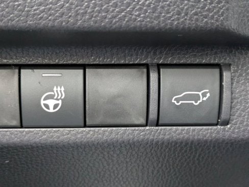 New 2025 Toyota RAV4 XLE Premium image 30