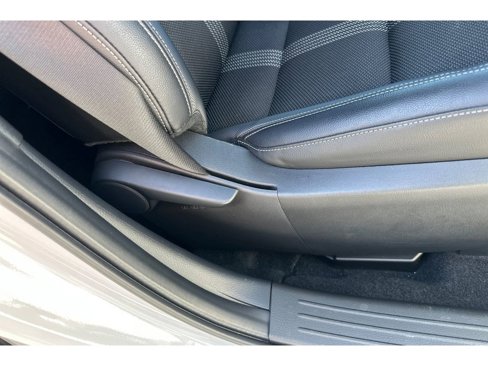 Certified 2023 MAZDA CX-50 AWD 2.5 S w/ Cargo Package image 43