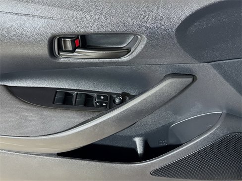 Used 2024 Toyota Corolla LE image 16