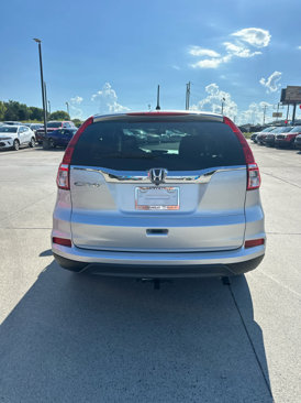 Used 2016 Honda CR-V LX image 8