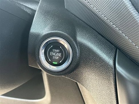 Certified 2023 Chevrolet TrailBlazer LT w/ Convenience Package image 17
