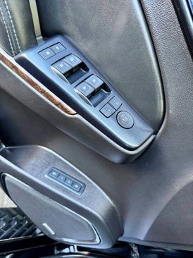 Used 2015 Chevrolet Tahoe LT image 21
