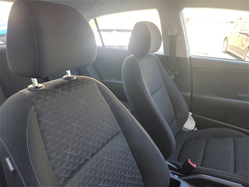 Used 2020 Kia Rio LX image 17