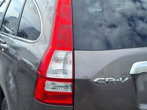 Used 2011 Honda CR-V EX-L image 25