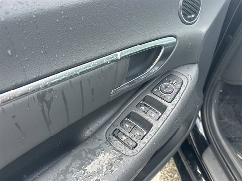 Certified 2022 Hyundai Sonata SEL Plus image 17