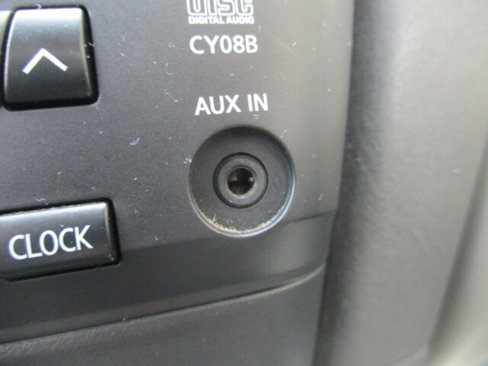 Used 2006 Nissan Sentra 1.8 S image 34