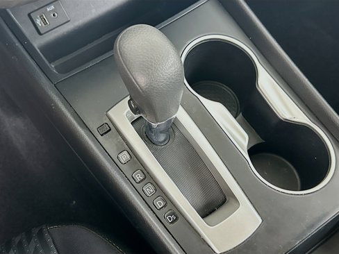 Used 2017 Nissan Altima 2.5 S image 23
