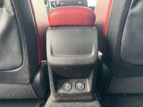 Used 2022 Kia K5 GT-Line w/ GT-Line FWD Premium Package image 13