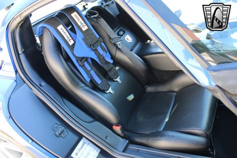 Used 1997 Dodge Viper GTS image 27