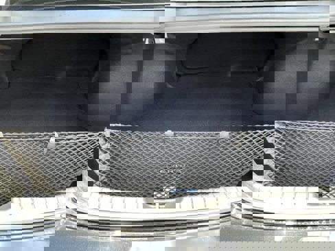 New 2025 Hyundai Elantra Sport image 7