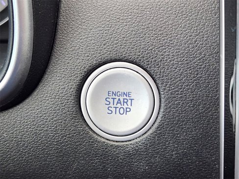 Certified 2022 Hyundai Tucson SEL image 20