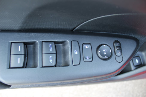 Used 2020 Honda Civic LX image 26