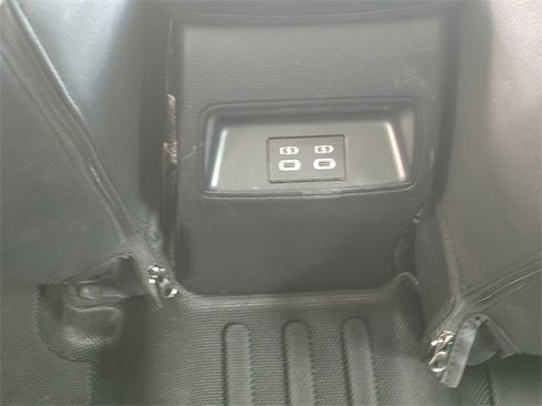 Used 2024 Toyota Corolla LE image 13