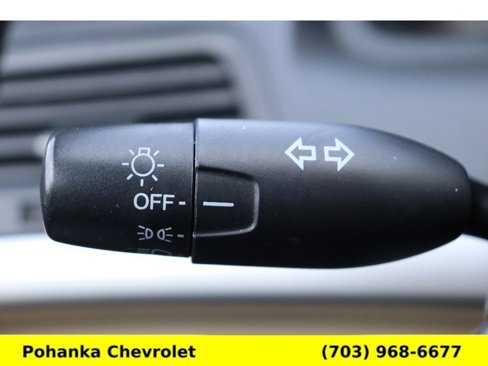 Used 2011 Honda Accord LX image 14