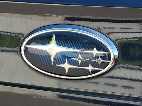Used 2012 Subaru Outback 2.5i Premium image 30