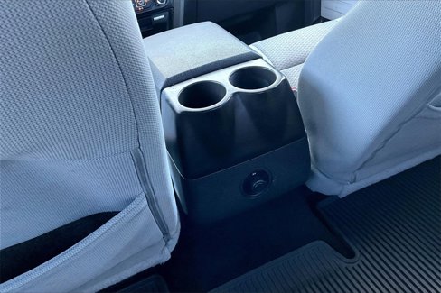 Used 2014 Ford F150 XLT w/ Equipment Group 302A Luxury image 23