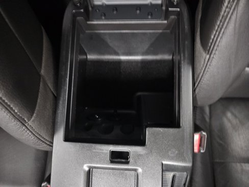 Used 2007 Ford Mustang Premium image 31