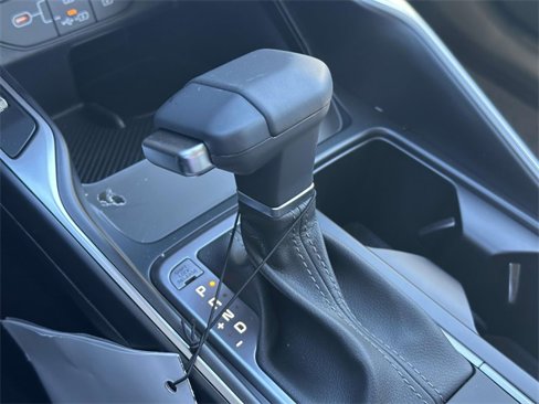 New 2025 Kia Sorento S image 19