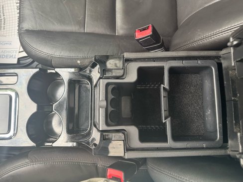 Used 2012 Ford Escape Limited image 38