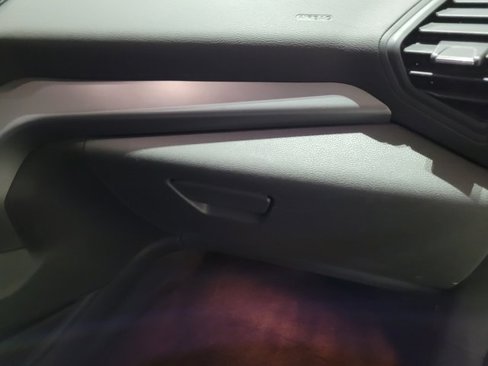 Used 2019 Ford Escape SE image 57