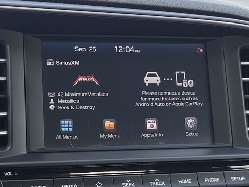Used 2020 Hyundai Elantra Limited image 34