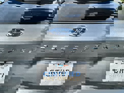 Used 2023 Ford Escape ST-Line image 29