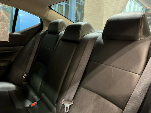 Used 2020 Nissan Altima 2.5 SL image 21