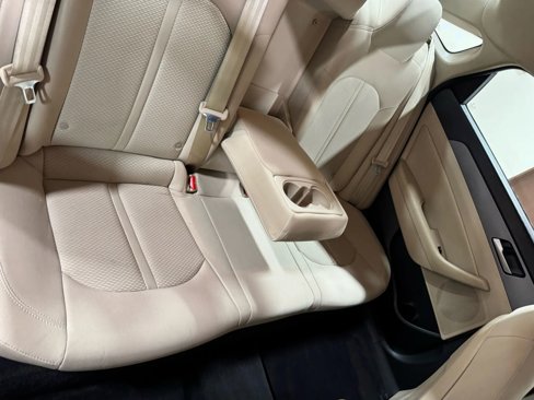 Used 2018 Hyundai Sonata SEL image 35