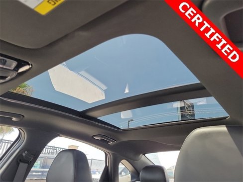 Certified 2023 Hyundai Sonata SEL Plus image 13