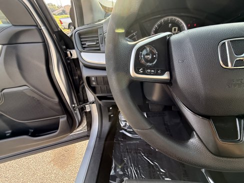 Used 2019 Honda CR-V LX image 21