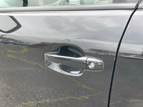 Used 2018 Subaru Forester 2.5i Premium w/ All-Weather Package image 25