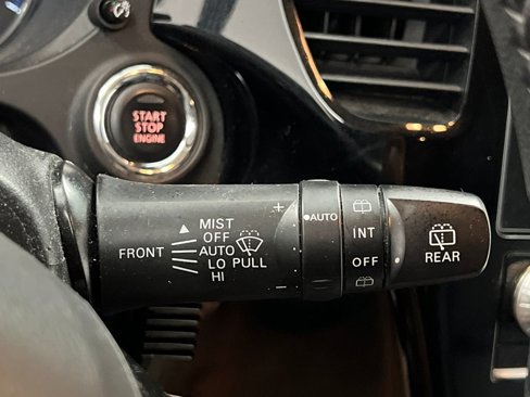 Used 2020 Mitsubishi Outlander SE image 44