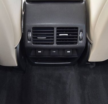 Used 2020 Land Rover Discovery Sport S image 48