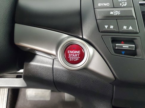 Used 2015 Honda Crosstour EX-L image 19