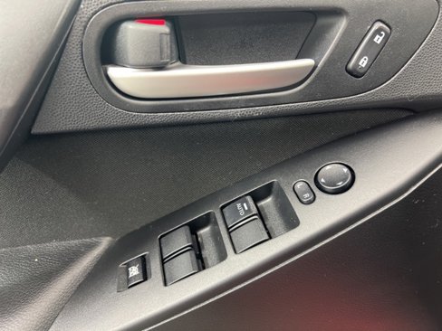 Used 2013 MAZDA MAZDA3 i Touring image 13