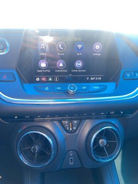 Used 2019 Chevrolet Blazer LT image 7