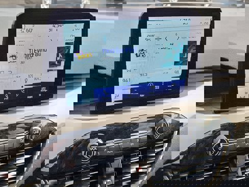 Certified 2022 Ford Escape SEL image 18