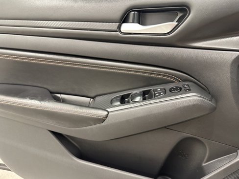 Used 2020 Nissan Altima 2.5 SR image 31