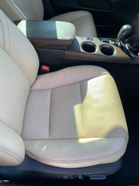 Used 2014 Toyota Avalon Limited image 13