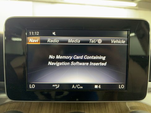 Used 2019 Mercedes-Benz GLC 300 image 25
